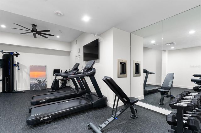 1390 GULF BOULEVARD PH4, Clearwater Beach, FL 33767