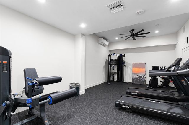 1390 GULF BOULEVARD PH4, Clearwater Beach, FL 33767