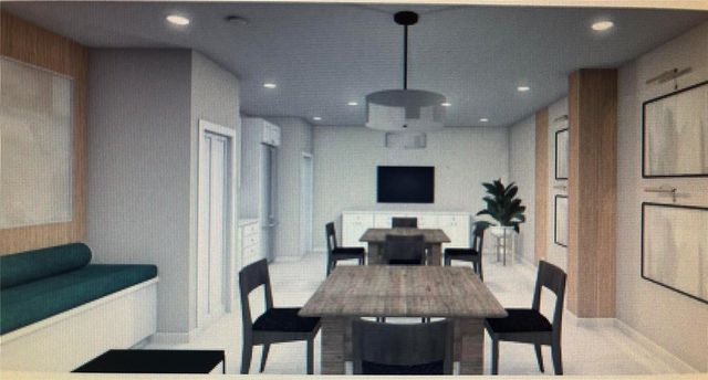 1390 GULF BOULEVARD PH4, Clearwater Beach, FL 33767