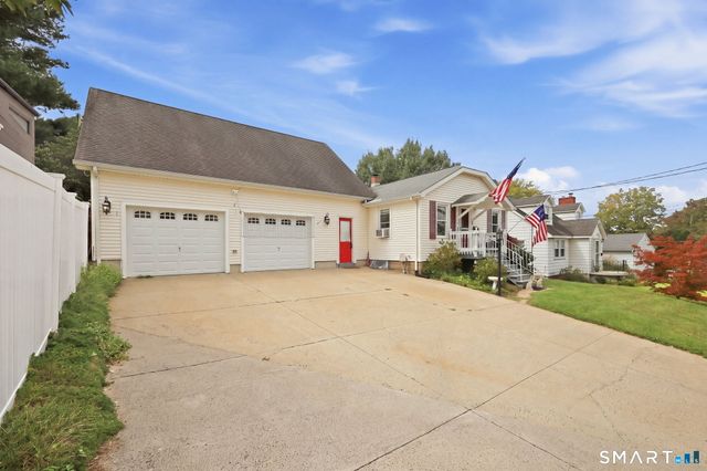 11 Union Street, Wallingford, CT 06492