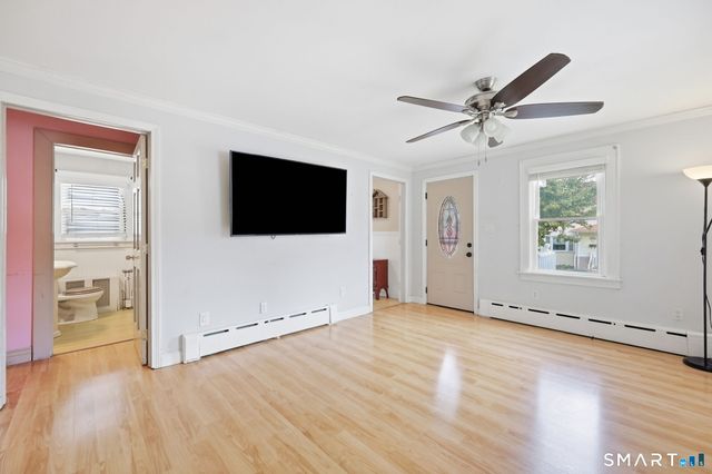 11 Union Street, Wallingford, CT 06492