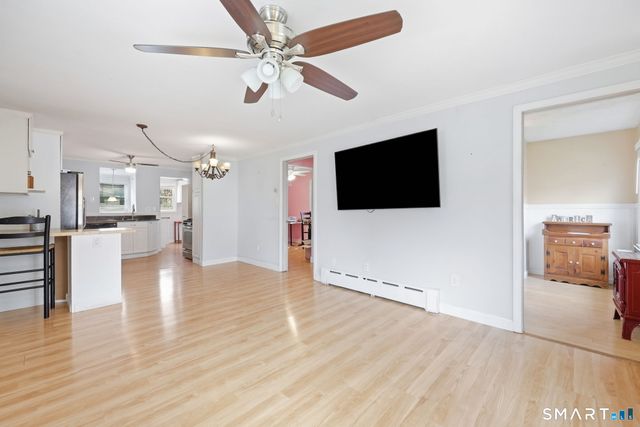 11 Union Street, Wallingford, CT 06492