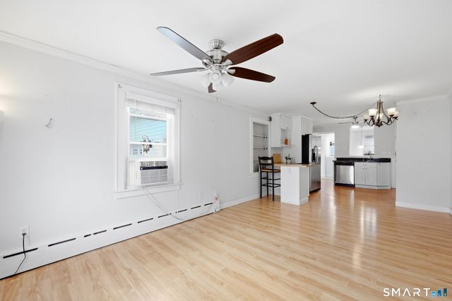 11 Union Street, Wallingford, CT 06492