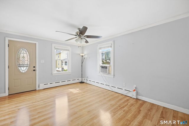 11 Union Street, Wallingford, CT 06492