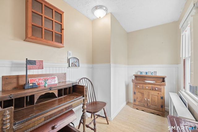11 Union Street, Wallingford, CT 06492
