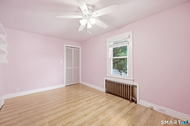 11 Union Street, Wallingford, CT 06492