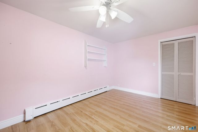 11 Union Street, Wallingford, CT 06492