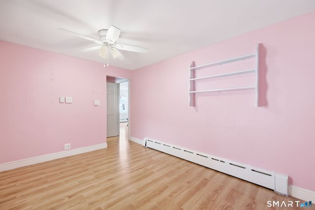 11 Union Street, Wallingford, CT 06492
