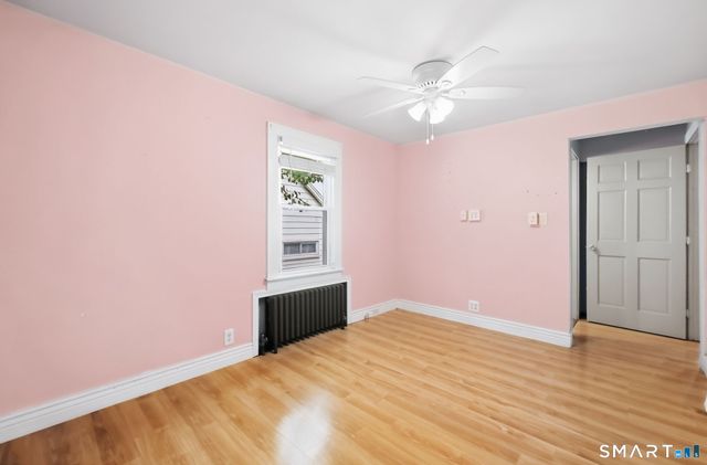 11 Union Street, Wallingford, CT 06492