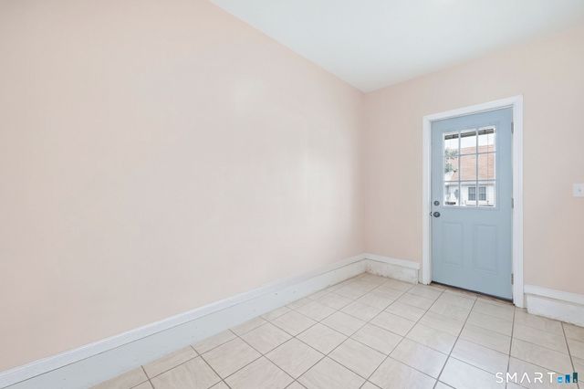 11 Union Street, Wallingford, CT 06492