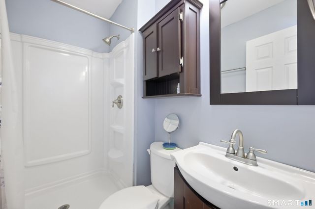 11 Union Street, Wallingford, CT 06492