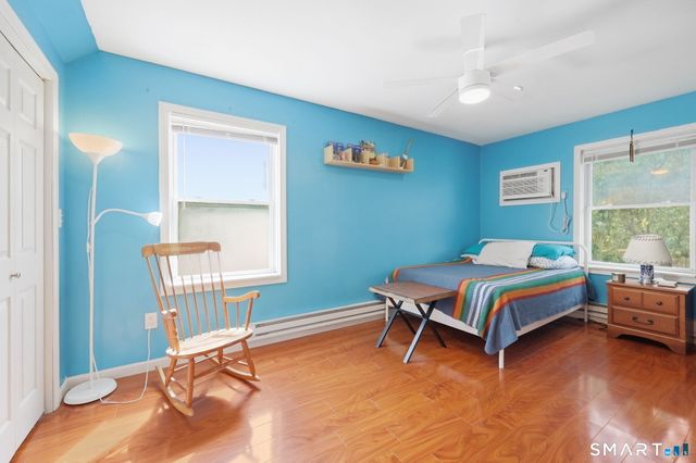 11 Union Street, Wallingford, CT 06492