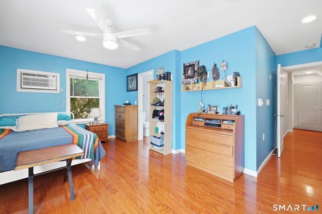 11 Union Street, Wallingford, CT 06492