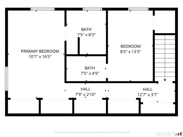 11 Union Street, Wallingford, CT 06492
