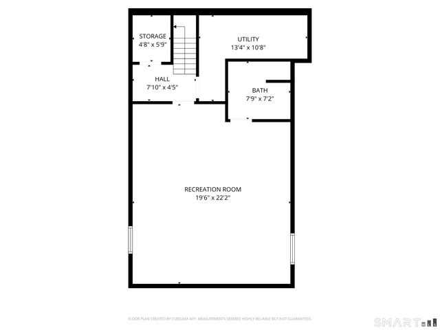 11 Union Street, Wallingford, CT 06492