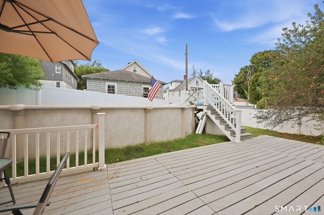 11 Union Street, Wallingford, CT 06492