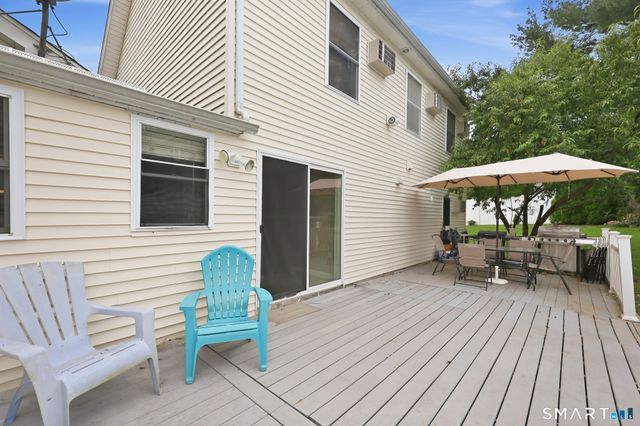 11 Union Street, Wallingford, CT 06492