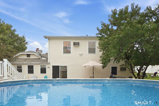 11 Union Street, Wallingford, CT 06492