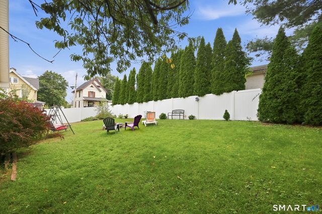 11 Union Street, Wallingford, CT 06492