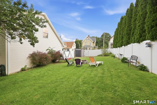 11 Union Street, Wallingford, CT 06492