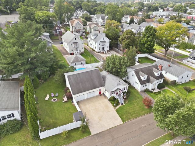 11 Union Street, Wallingford, CT 06492