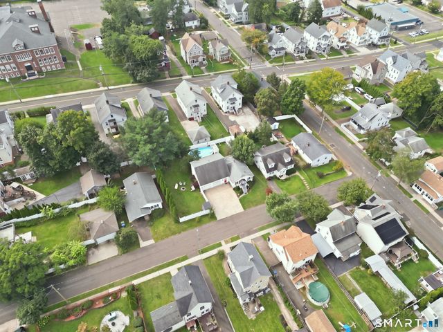 11 Union Street, Wallingford, CT 06492