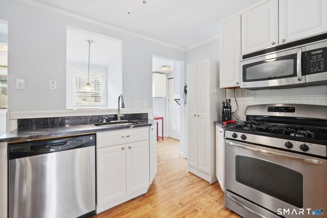 11 Union Street, Wallingford, CT 06492