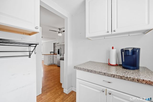 11 Union Street, Wallingford, CT 06492