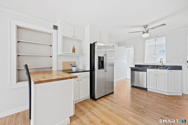 11 Union Street, Wallingford, CT 06492