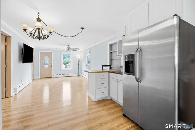 11 Union Street, Wallingford, CT 06492