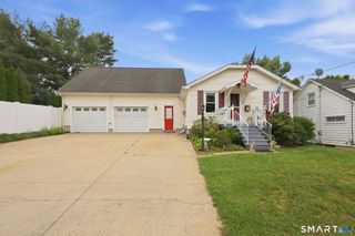 11 Union Street, Wallingford, CT 06492