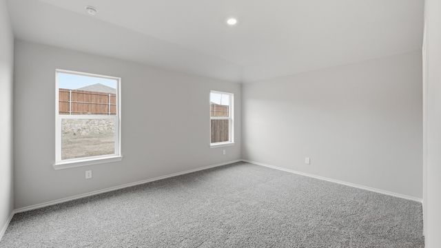 1312 TIN ROOF Road, Denton, TX 76249