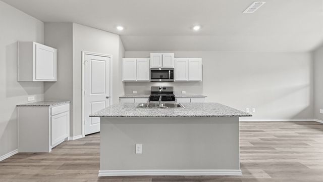 1312 TIN ROOF Road, Denton, TX 76249