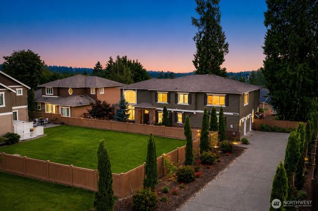 20213 126th Avenue NE, Bothell, WA 98011