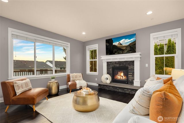20213 126th Avenue NE, Bothell, WA 98011