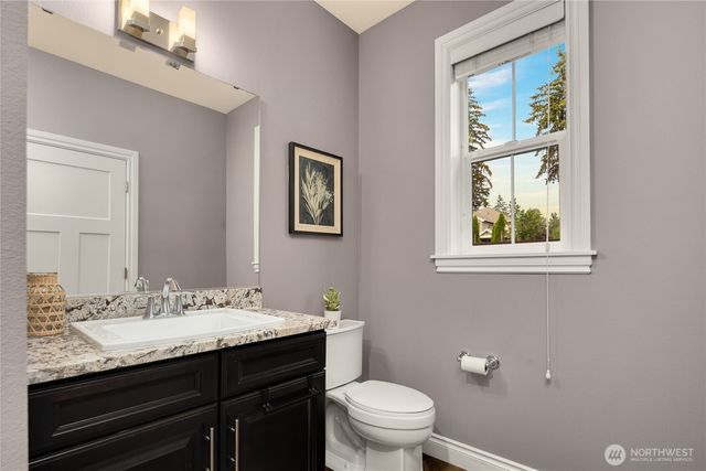 20213 126th Avenue NE, Bothell, WA 98011