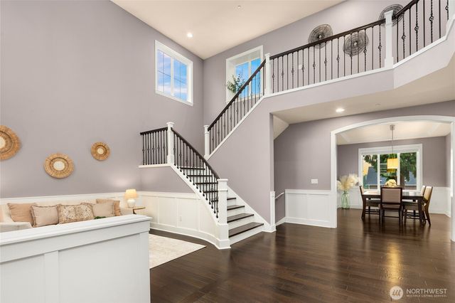 20213 126th Avenue NE, Bothell, WA 98011