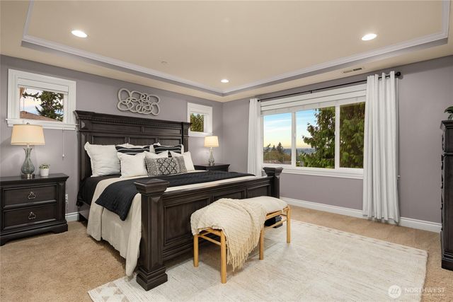 20213 126th Avenue NE, Bothell, WA 98011