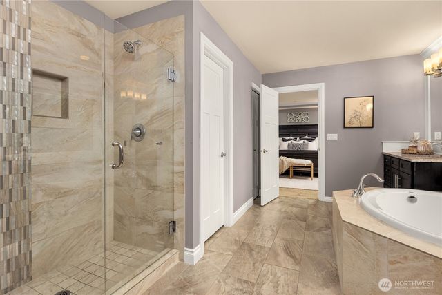 20213 126th Avenue NE, Bothell, WA 98011