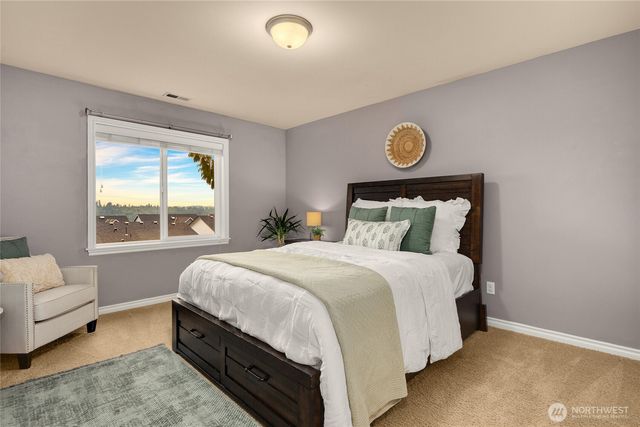 20213 126th Avenue NE, Bothell, WA 98011