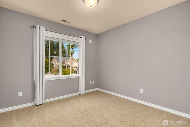 20213 126th Avenue NE, Bothell, WA 98011