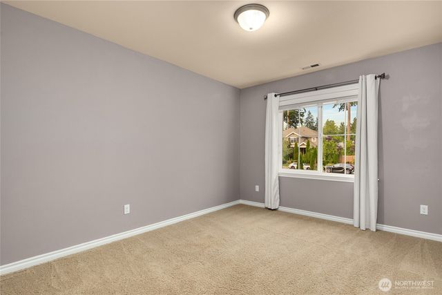 20213 126th Avenue NE, Bothell, WA 98011