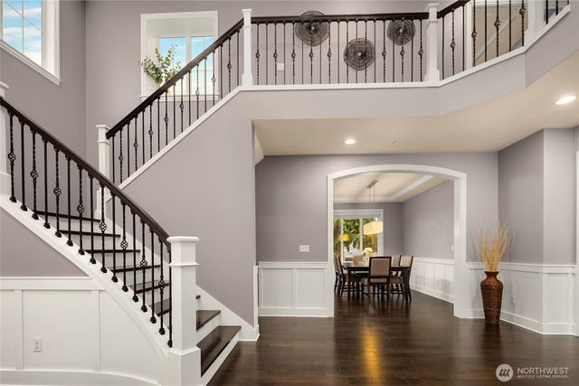 20213 126th Avenue NE, Bothell, WA 98011