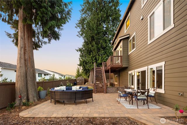 20213 126th Avenue NE, Bothell, WA 98011