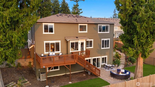 20213 126th Avenue NE, Bothell, WA 98011