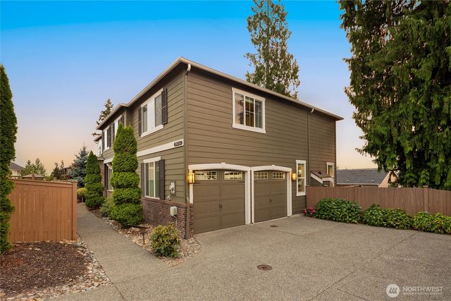 20213 126th Avenue NE, Bothell, WA 98011