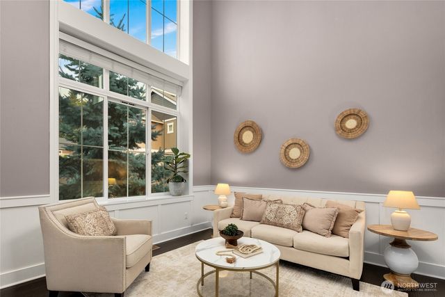 20213 126th Avenue NE, Bothell, WA 98011