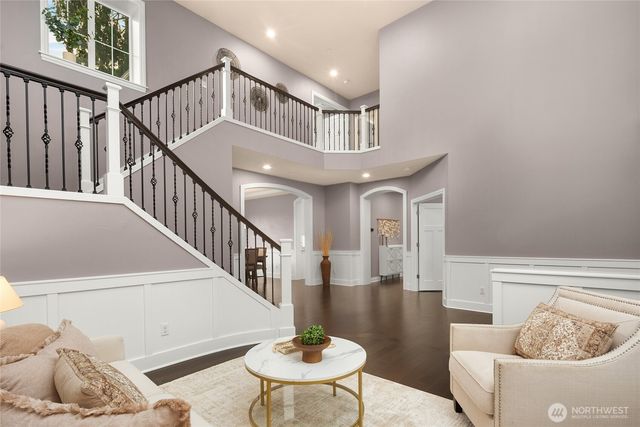 20213 126th Avenue NE, Bothell, WA 98011
