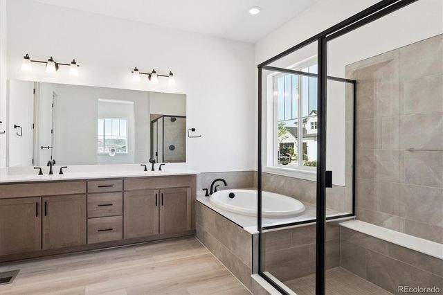 1808 Gold Ridge Point, Castle Rock, CO 80104