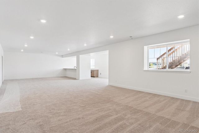 1808 Gold Ridge Point, Castle Rock, CO 80104